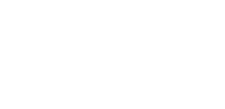 Restaurant Rennes